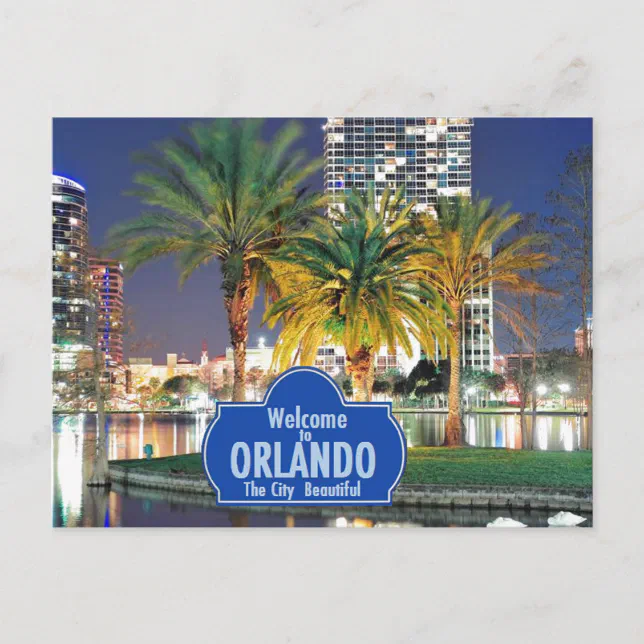 Sitemapcdatahttpabckniqoocomcodigo Postal Orlando Florida