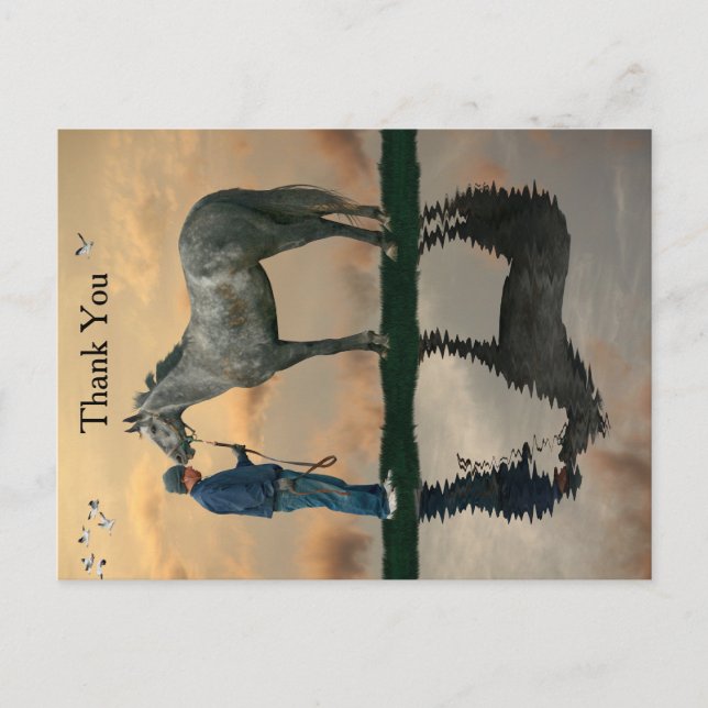 Cartão Postal Cartão-postal OTTB De cinza E De Agrupamento (Frente)