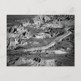 Cartão Postal Cartão-postal Paisagem Unar
