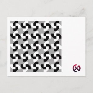 Cartão Postal Cartão-postal PEGASUS