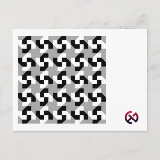 Cartão Postal Cartão-postal PEGASUS