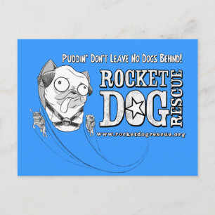 Cartão Postal Cartão-postal RDR