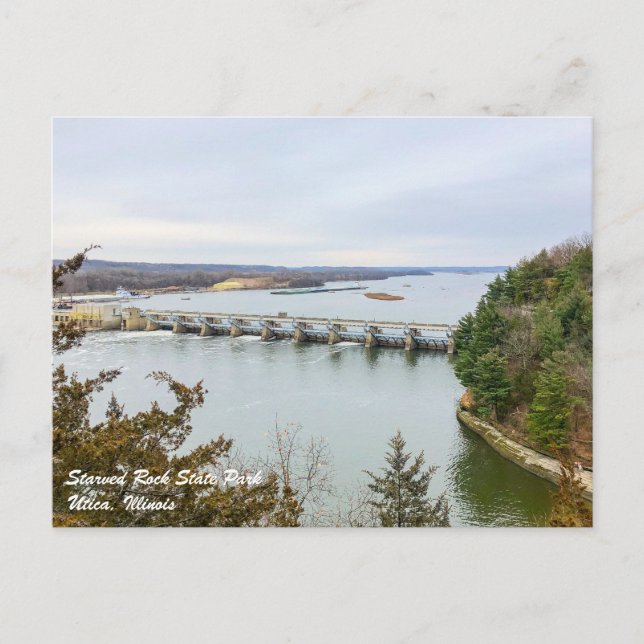 Cartão Postal Cartão-postal Rock Fresco (Frente)