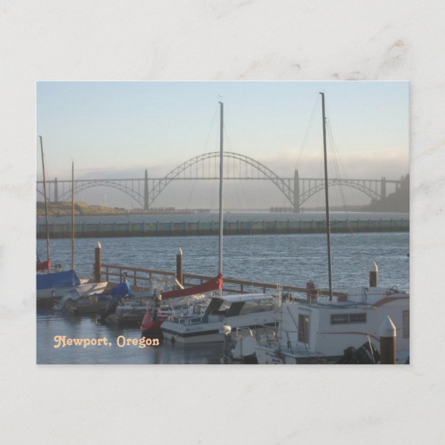 Cartão Postal Cartão-postal sem título (Frente)