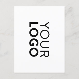 Cartão Postal Cartão-postal - Semi Brilho