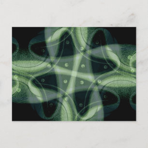 Cartão Postal Cartão-postal Soundescopes