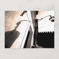 Cartão-postal Verona