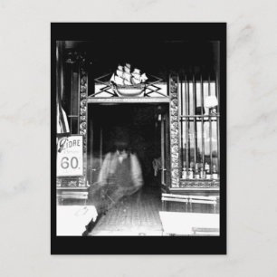 Cartão Postal Cartão-postal-Vintage Fotografia-Eugène Atget 21