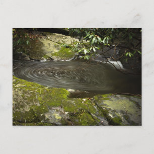 Cartão Postal Cartão-postal Whirlpool