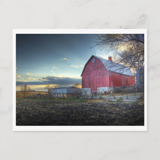 Cartão Postal Cartão-postal, Zuelch (Frente)