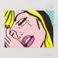 Cartaz de Arte do Rio Pop