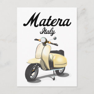 Cartão Postal Cartaz de esqui Brauneck Baviera, Alemanha