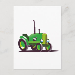 Cartão Postal Cartaz de esqui Brauneck Baviera, Alemanha