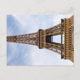 Cartão Postal Cartaz de recolha de viagem 19