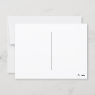 CARTÃO POSTAL CARTE DES FÊTES : PERSONNALISEZ VOS VŒUX