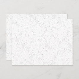 Cartão Postal Cartes Postales Cartes Vacances|Christmas Postcard