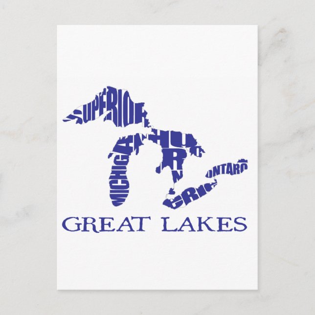 Cartão Postal Cartões/cartão (Frente)