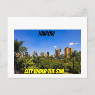 Cartão Postal cartões-postais