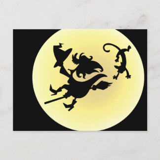 Cartão Postal Cartões-postais