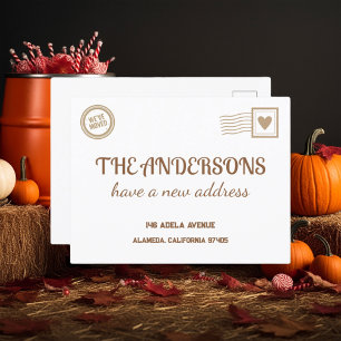 Cartão Postal Cartões-Postais Personalizados   Tamanhos e Modelo