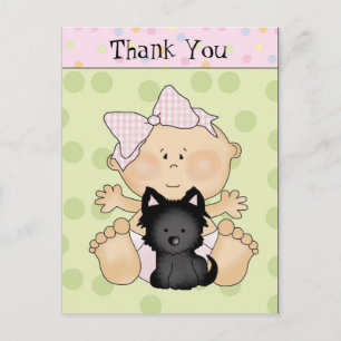 Cartão Postal Cartoon Cartoon Cartoon Cartoon