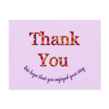 Casa de Férias Econômica Obrigado Hóspede Agradece