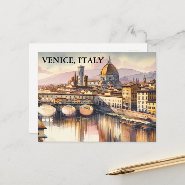 Cartão Postal Casa de ópera Sydney, Harbo Austrália (Frente/Verso In Situ)