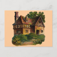 Casa Vitoriana