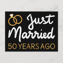 Casados há 50 Anos IV