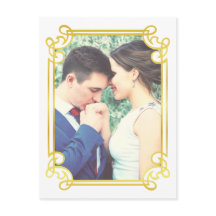 Casal embutido vertical