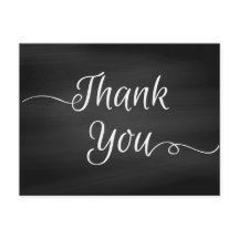 Casamento Chalkboard adicionar foto Obrigado