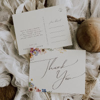 Casamento Colorido de Jardim de Beige de Flor Selv