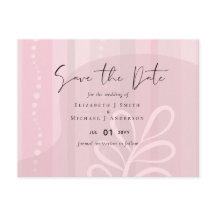 Casamento com Abstrato moderno japonês escandinavo