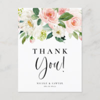 Casamento de Flores de Jardim Bonito Aquarela Obri