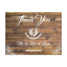 Casamento de madeira e coração adorável