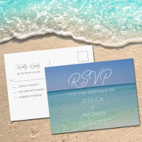 Casamento de Praia Encantador no Verão Costeiro RS