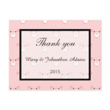 Casamento divertido com a cara rosa-rosa e um belo