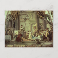 Casamento do imperador Frederick Barbarossa