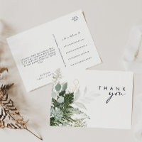 Casamento Dourado com Leaf e Greenerescência Obrig