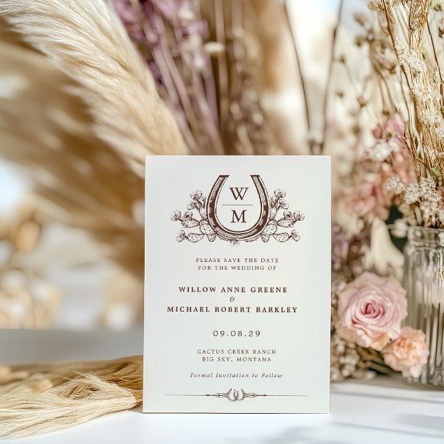 Cartão Postal Casamento Fotográfico no País Ocidental de Horsfer (Criador carregado)