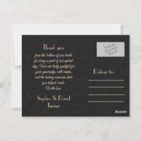 Casamento Real Dourado do Excelente Negro Gatsby O