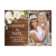 Casamento Russo de Rosas Brancas Elegantes Adiado