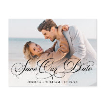 Casamento Simplesmente Elegante Salve a Foto da Da