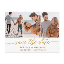 Casamento Simplesmente Elegante Salve a Foto Data 