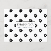 Casas de Imóveis Agradecemos