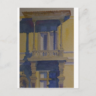 Cartão Postal Cascais triptych1.jpg