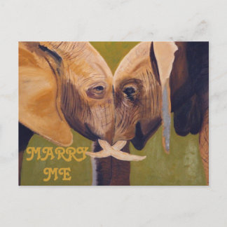 CARTÃO POSTAL CASE COMIGO