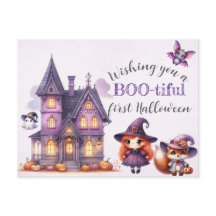 Castelo dos Assistentes de Bruxas de Bruxas de Hal