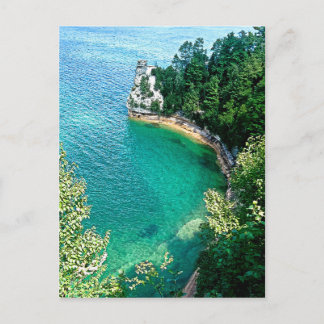 Cartão Postal Castelo Miner HD