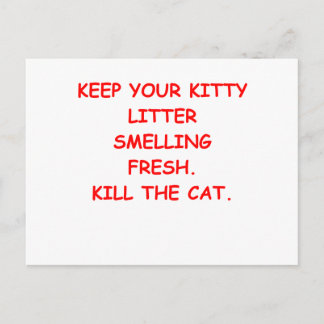 Cartão Postal CAT.png